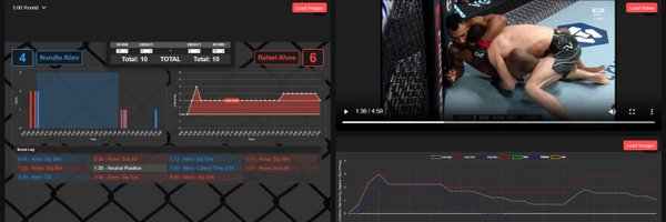 Judgeanalyzer Profile Banner