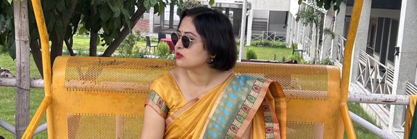 write2divya Profile Banner