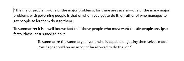 co2trader.eth banner