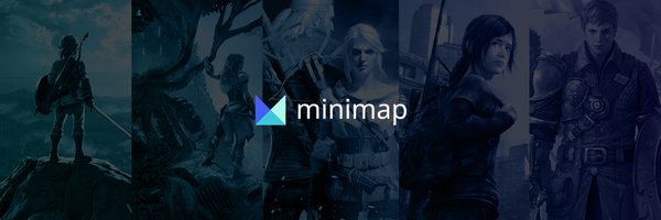 minimap_net Profile Banner