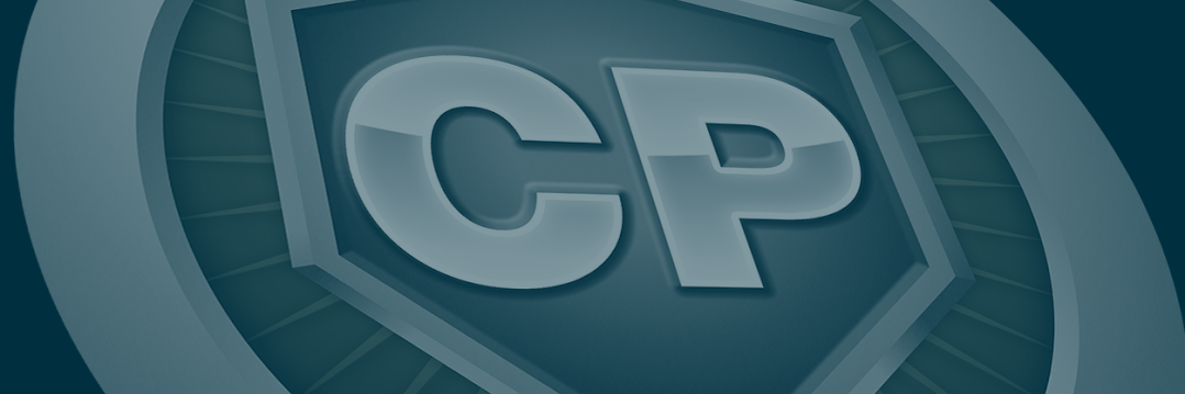 CrimePad's profile banner image