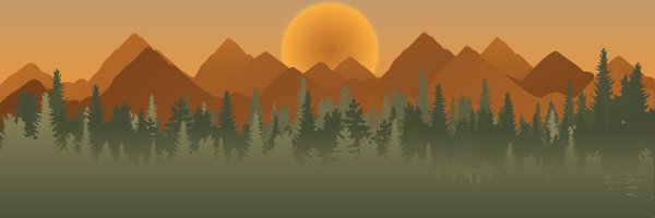 JoeCrowleyUnion Profile Banner