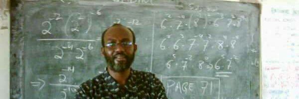 Abdi D Osman banner