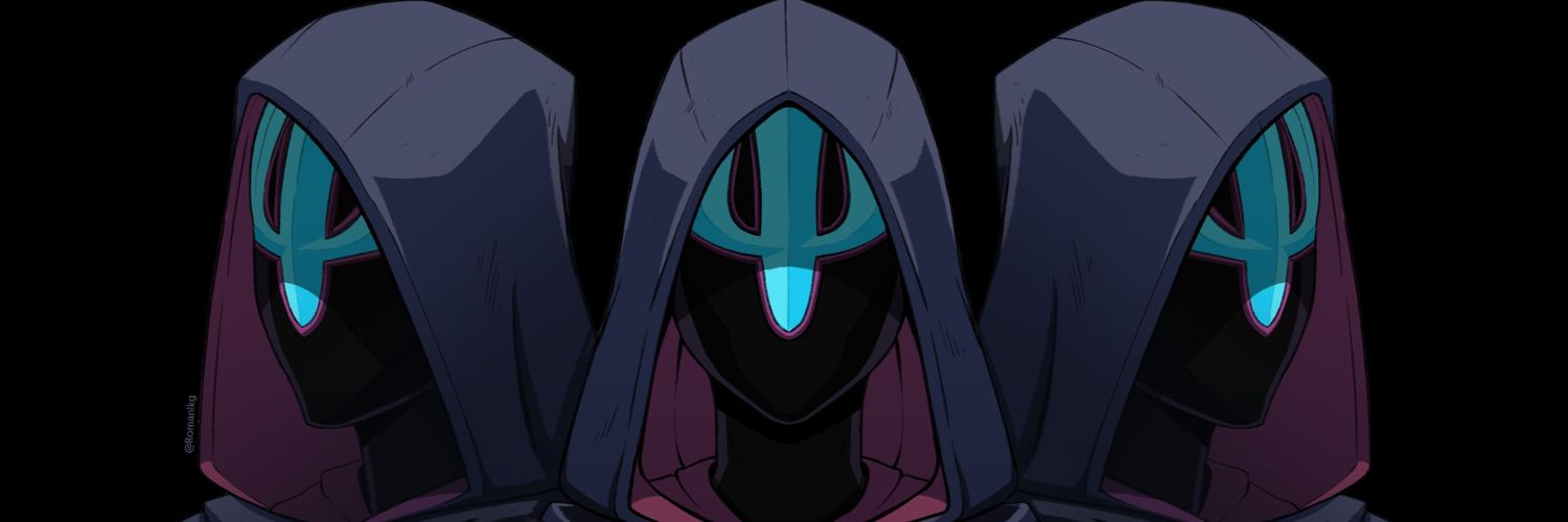 Ehxpy's profile banner image