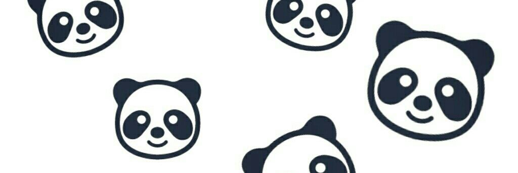 cb_karmen's profile banner image