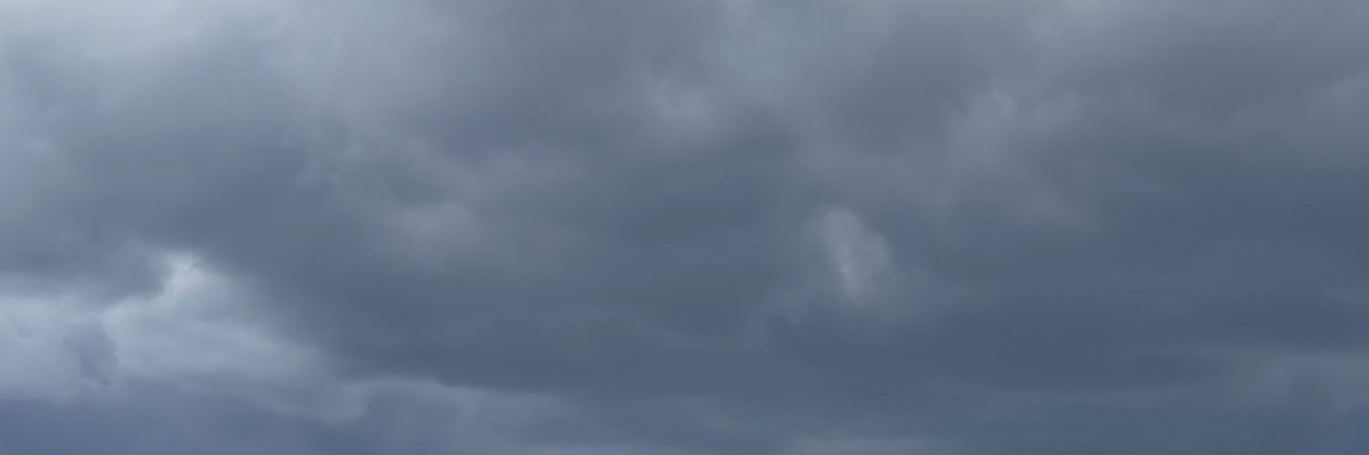 Ojackson11's profile banner image