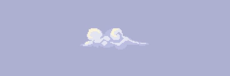 wtfrancis_'s profile banner image