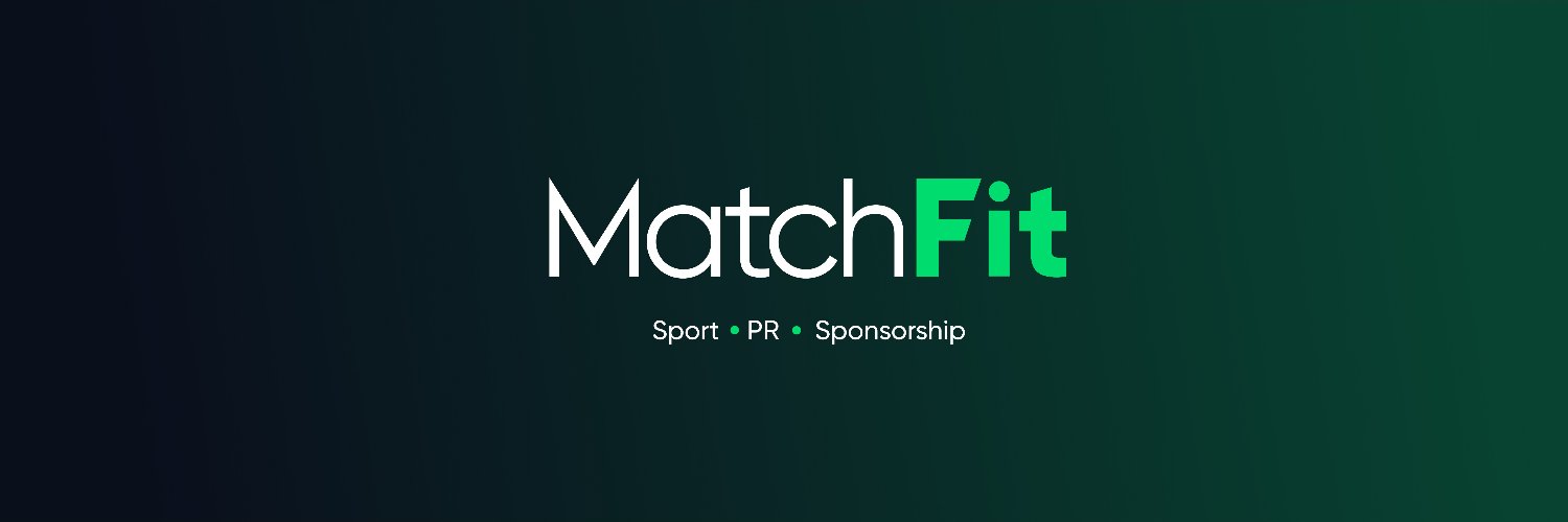 Donald Parish banner