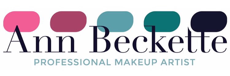 MakeupBeckette's profile banner image