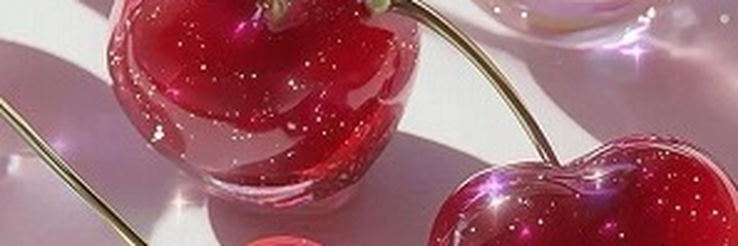 fikegrace2yahoo's profile banner image