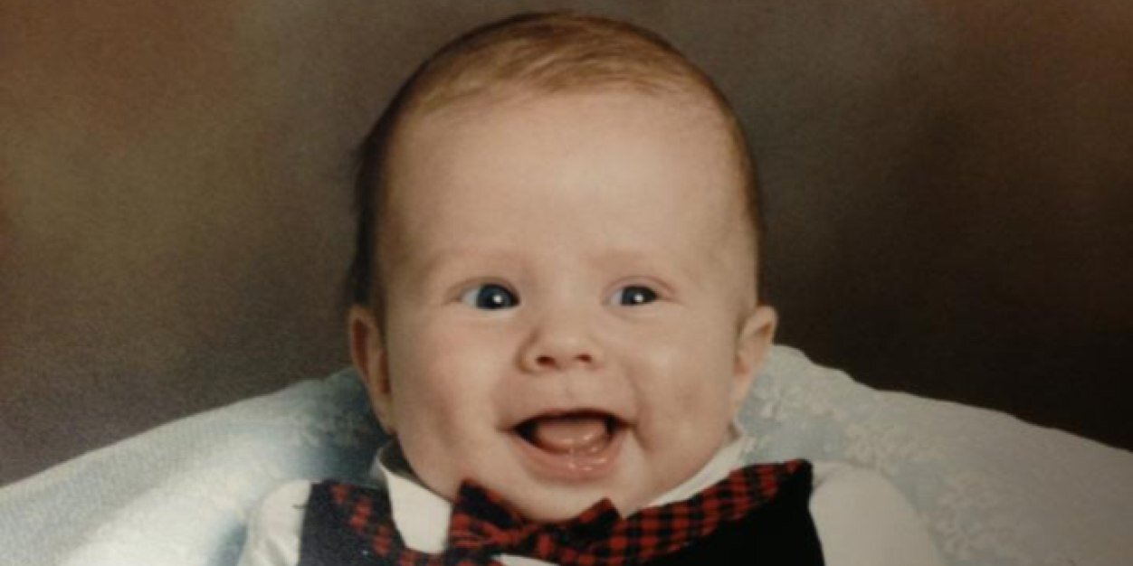 JacobChrist13's profile banner image