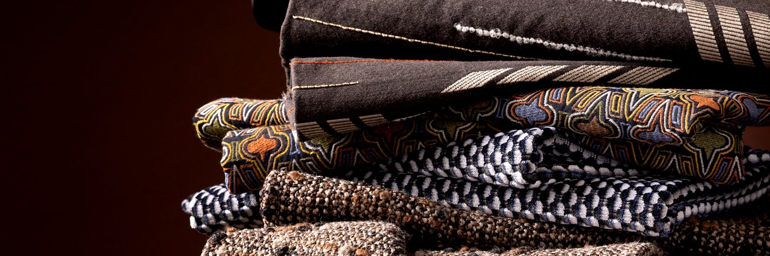 Donghia's profile banner image