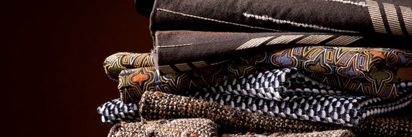 Donghia Profile Banner