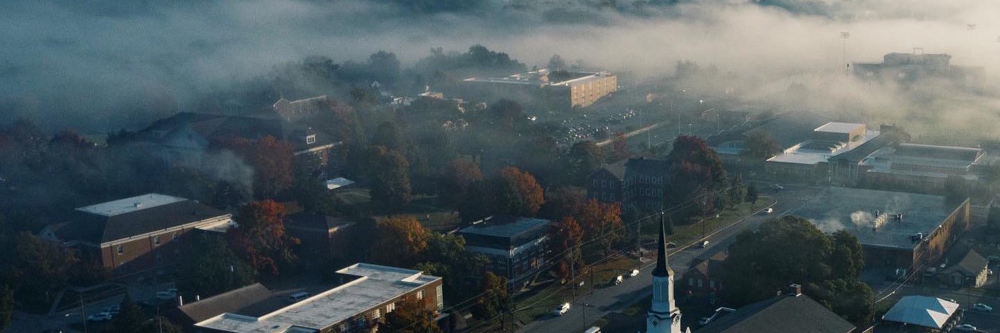 Marcelo Spier banner