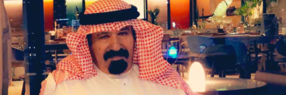 محمد بن هادي المهيري | ᴹᴮᴴ  banner