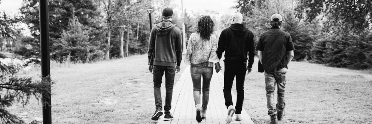 LineDumont71's profile banner image