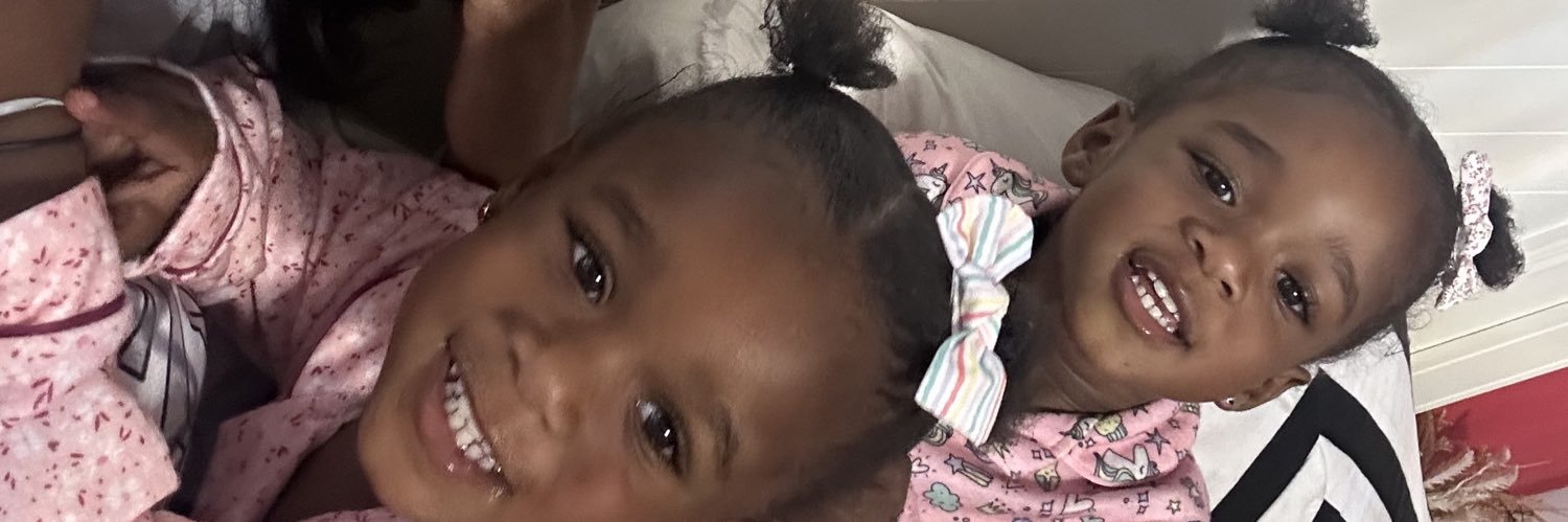 thejaylaimani's profile banner image