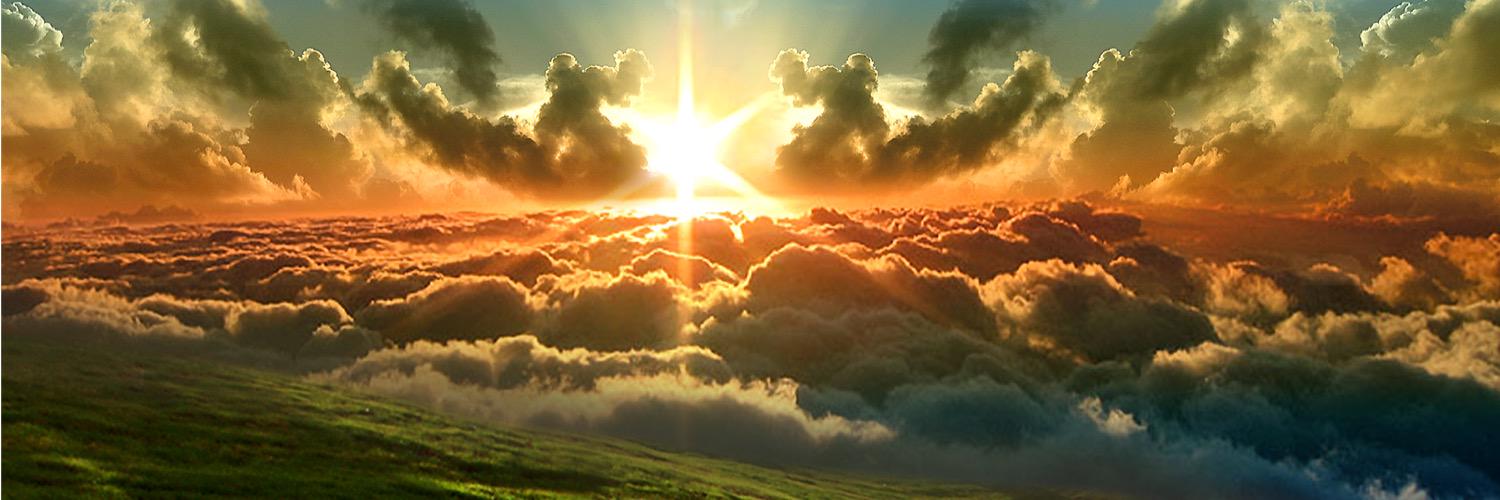 jsondmn_ptrj's profile banner image