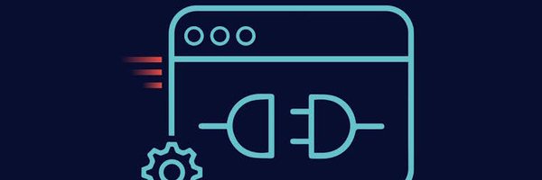 vishantpai Profile Banner