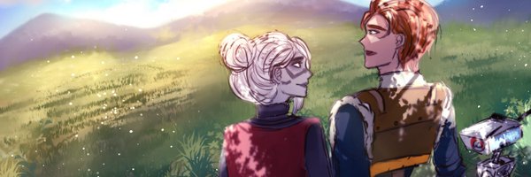 whitememo Profile Banner