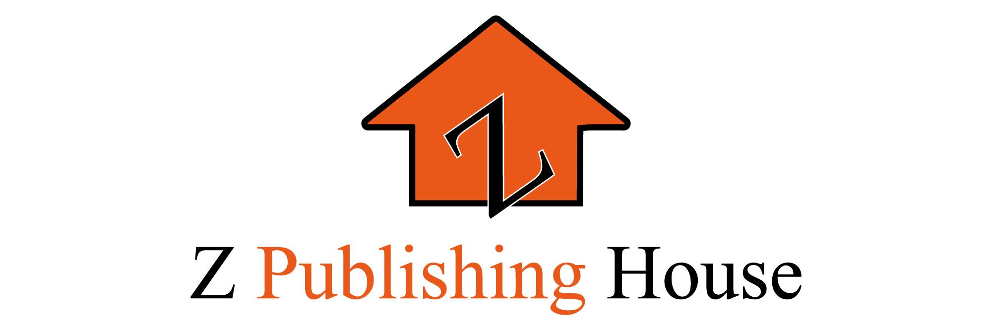 Z Publishing House banner