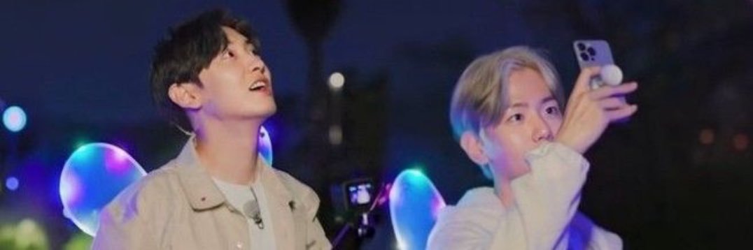 ⟡ ݁★ċ ⁶¹⁴ banner