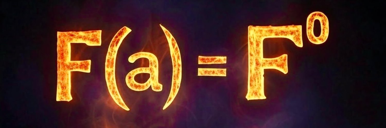 cwilsonator's profile banner image