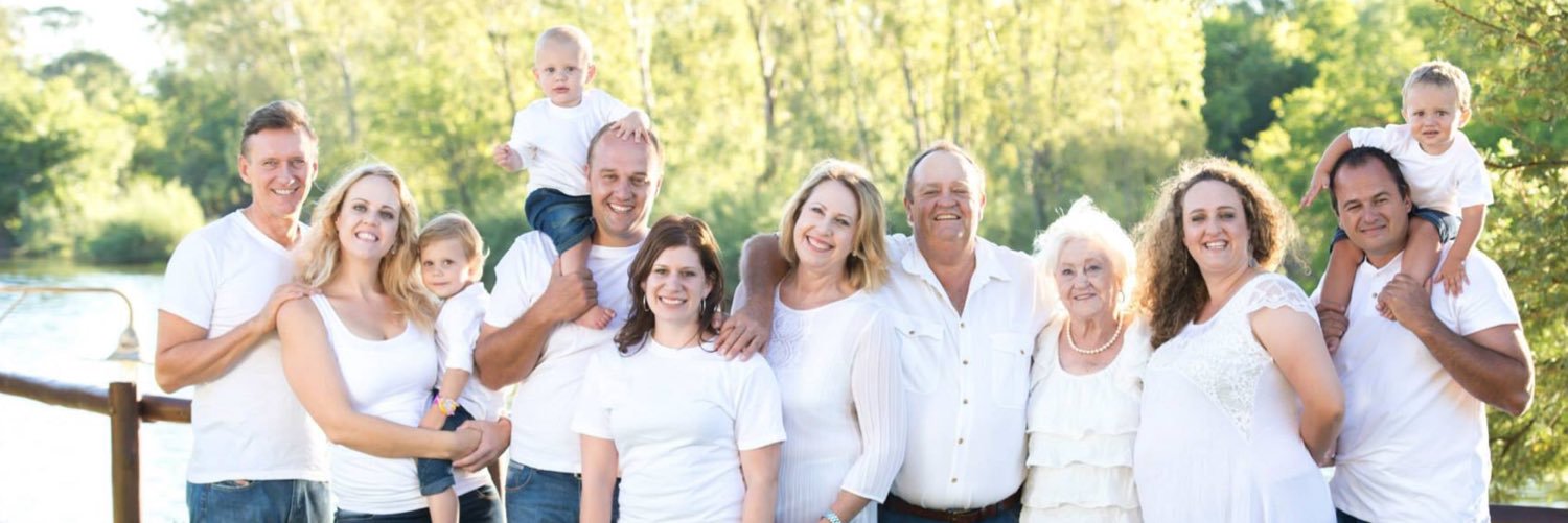 Gerinda Engelbrecht banner