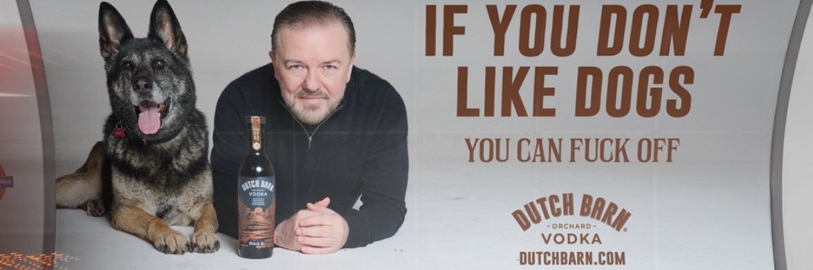 it’s that fella From That Millwall Podcast banner