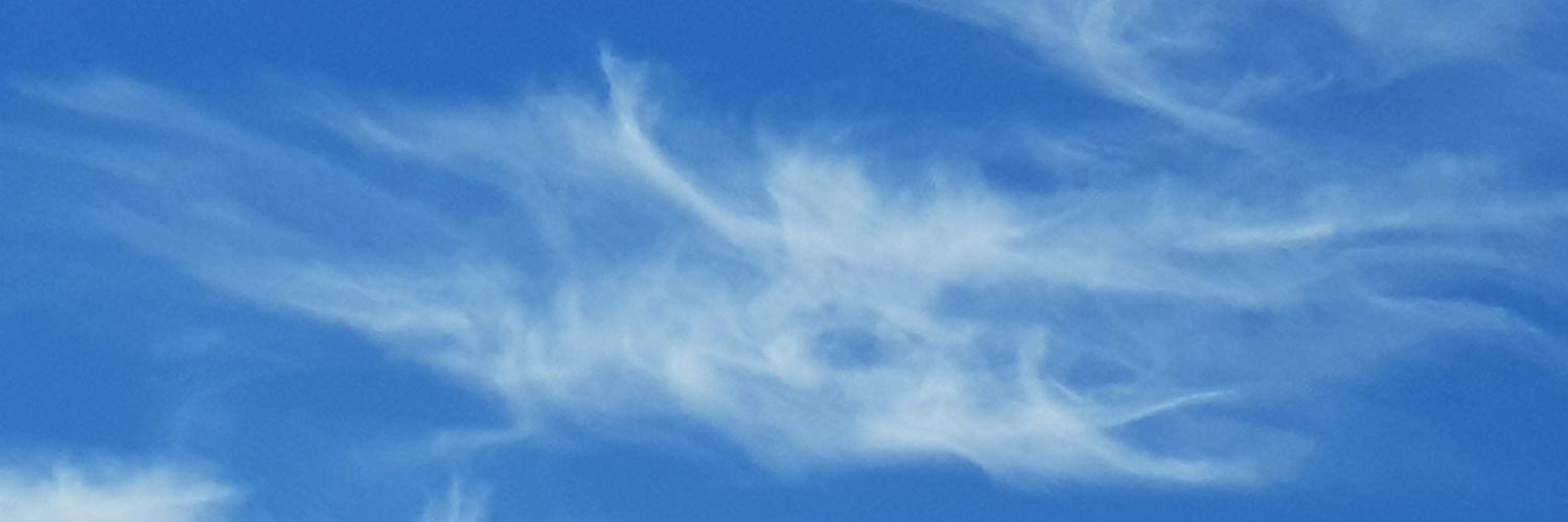 moha_20_30's profile banner image