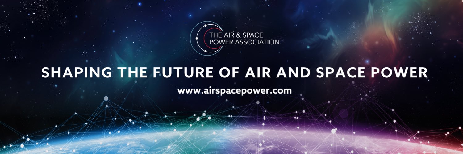 Air Power Assn banner