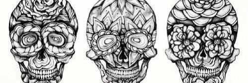 daisyyharper's profile banner image