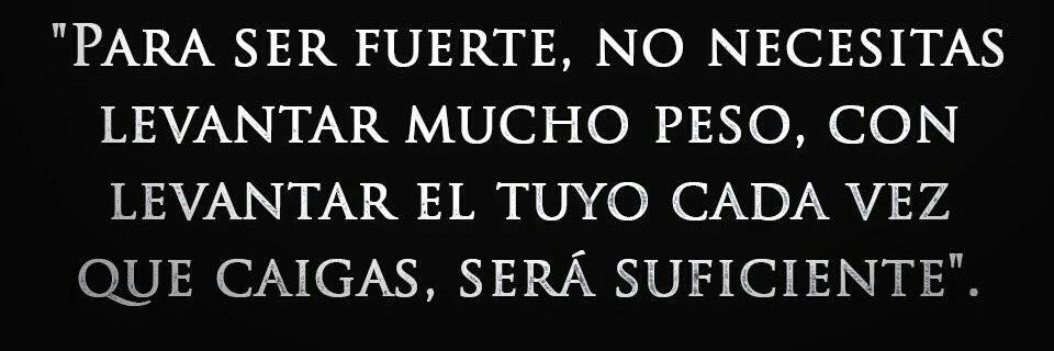 Julito_del_Mal's profile banner image