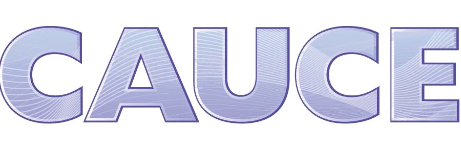 cauce's profile banner image