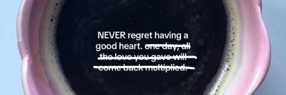 Fuentes banner