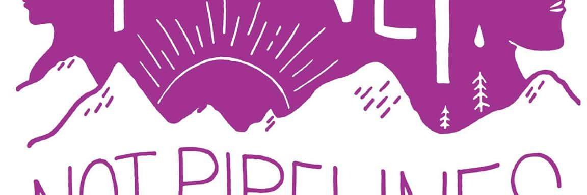 mslvk2's profile banner image
