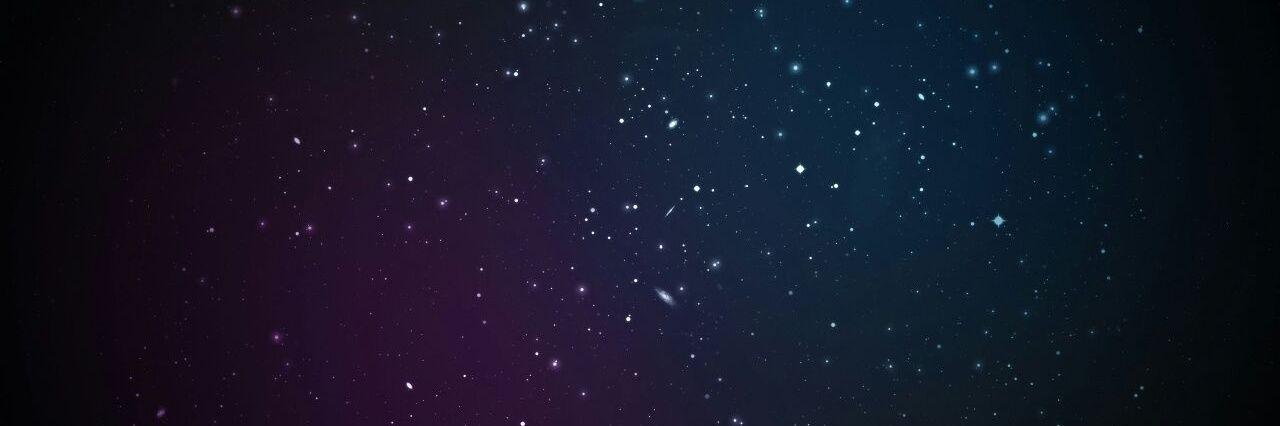 maaf_'s profile banner image