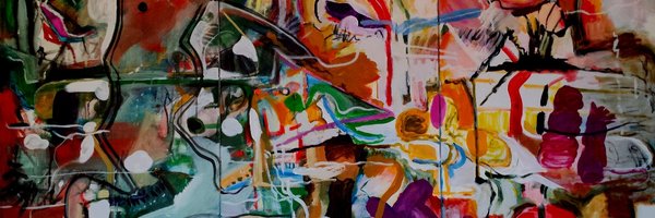 timphelan Profile Banner