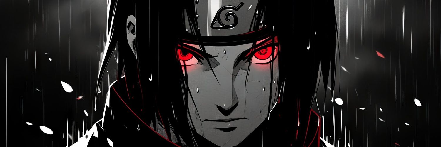 C_Pearson93's profile banner image