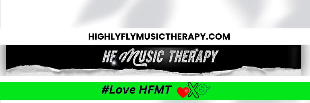 LoveHFMT's profile banner image
