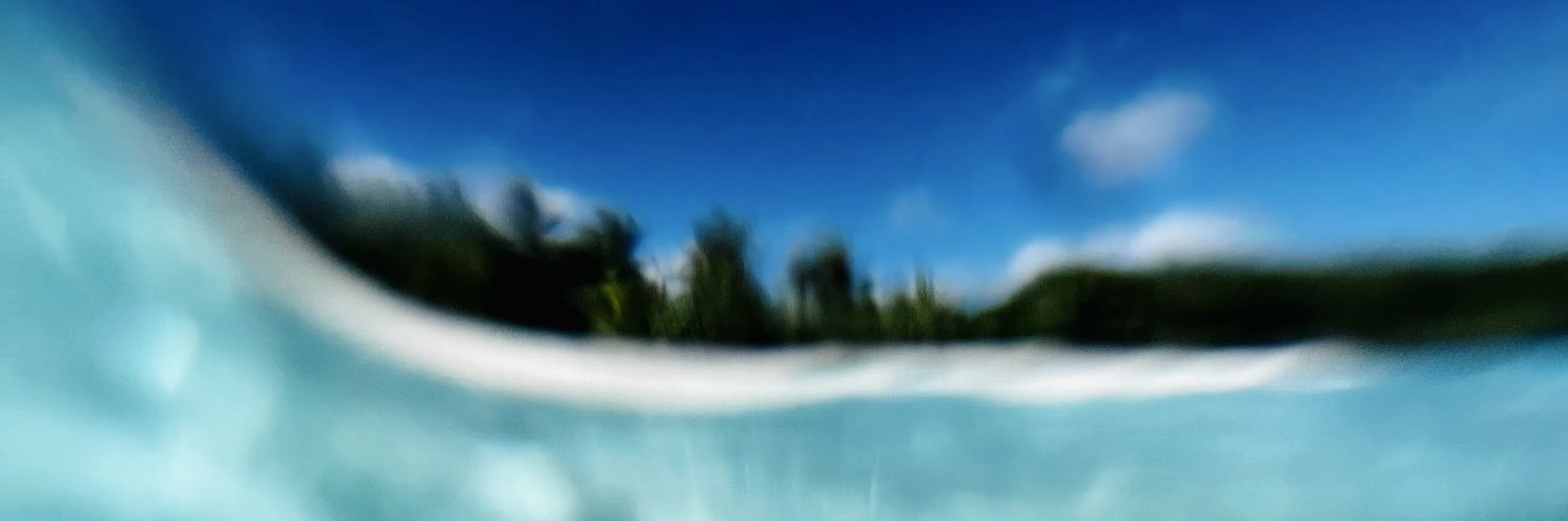 asoa___'s profile banner image