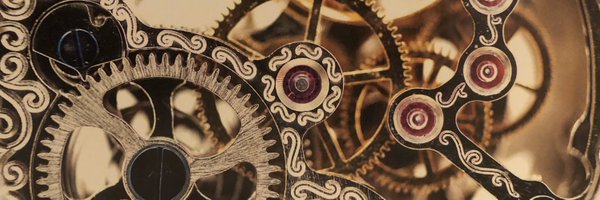 AnaMoralesCGC Profile Banner