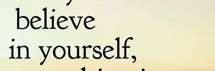 𝓓𝓱𝓪𝓻𝓶𝓮𝓼𝓱 𝓖𝓸𝓱𝓲𝓵 banner