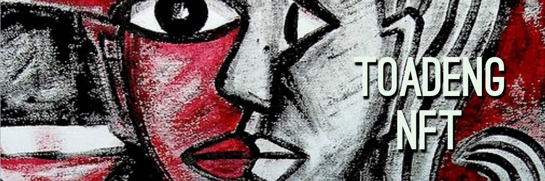 toadeng banner