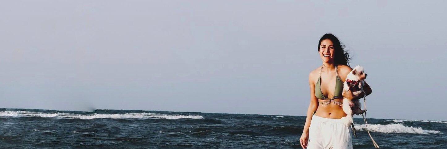 DANAYASanya's profile banner image