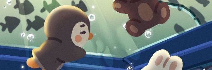 dyodor0112's profile banner image