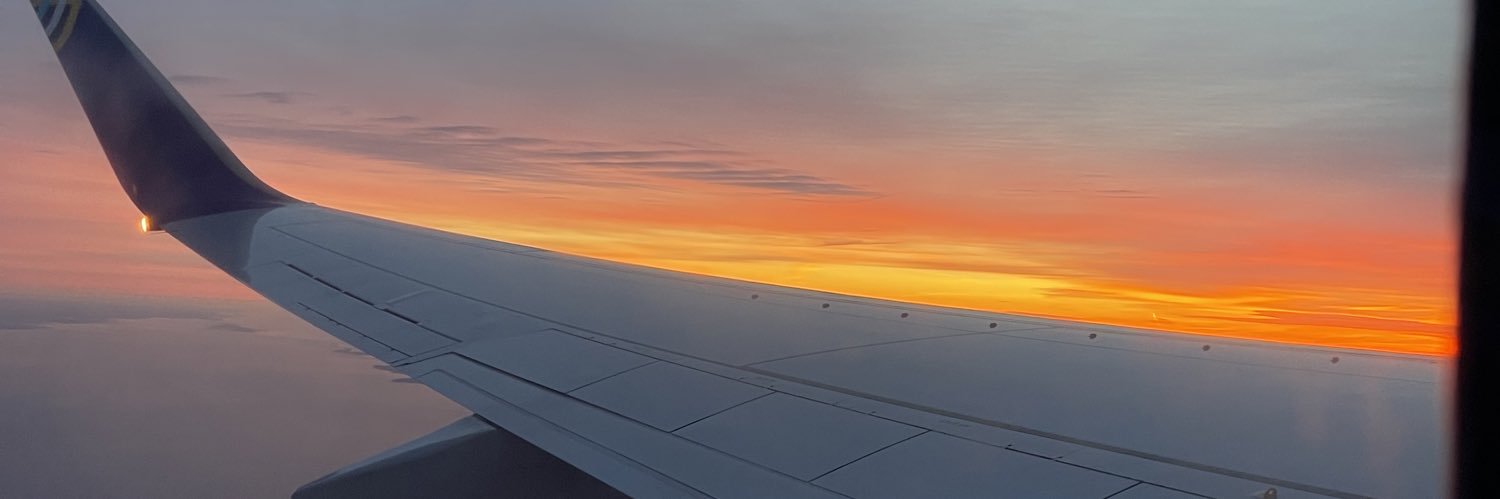 apaige333's profile banner image