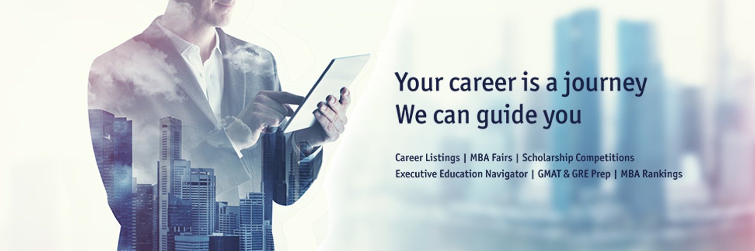 Jobs.Economist.Com (@EconJobsBoard) | Twitter