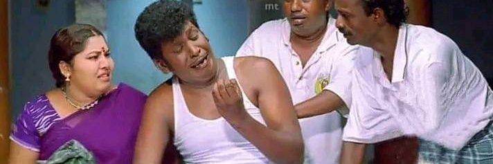 azeem basha YkPk banner