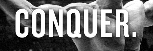ChicagocityG's profile banner image